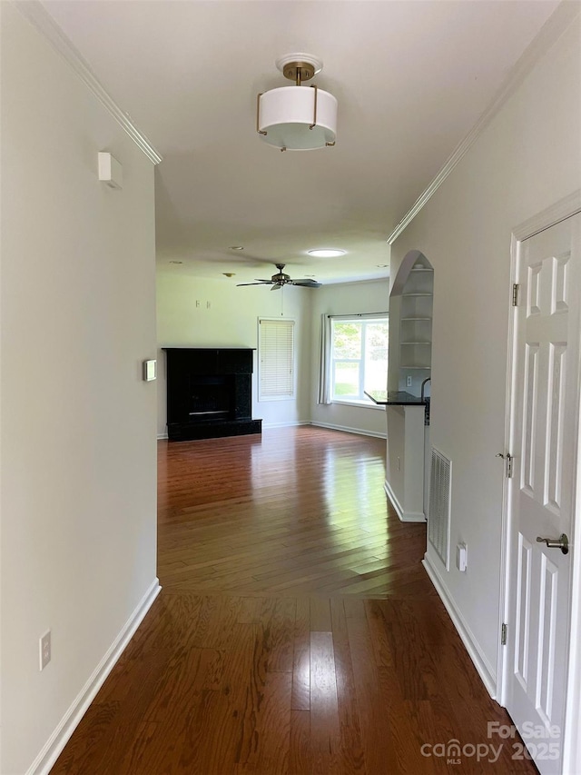35 Sheffield Pl, Brevard, NC 28712 - photo 7
