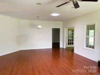 35 Sheffield Pl, Brevard, NC 28712 - photo 8