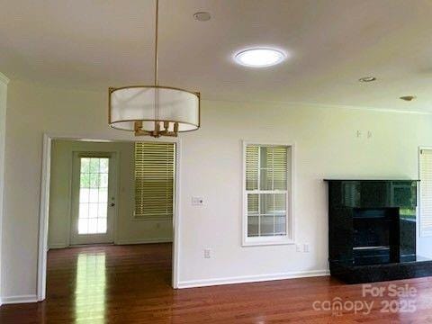 35 Sheffield Pl, Brevard, NC 28712 - photo 9