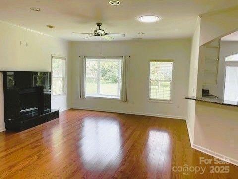 35 Sheffield Pl, Brevard, NC 28712 - photo 10
