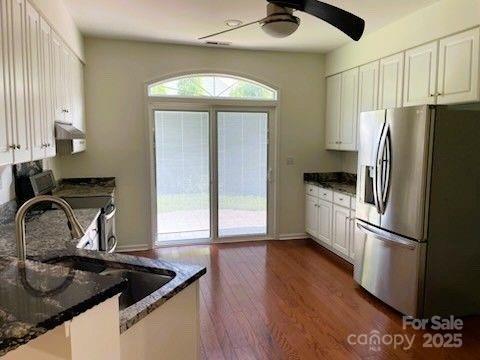 35 Sheffield Pl, Brevard, NC 28712 - photo 11