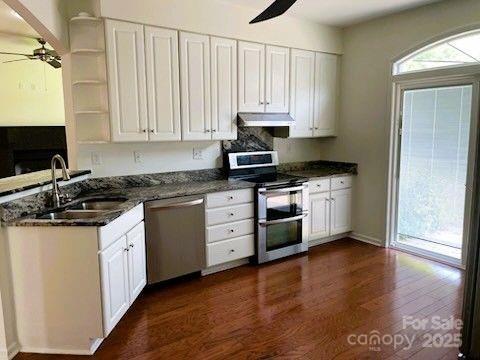 35 Sheffield Pl, Brevard, NC 28712 - photo 12