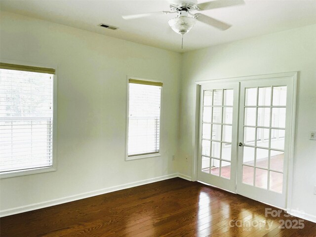 35 Sheffield Pl, Brevard, NC 28712 - photo 19