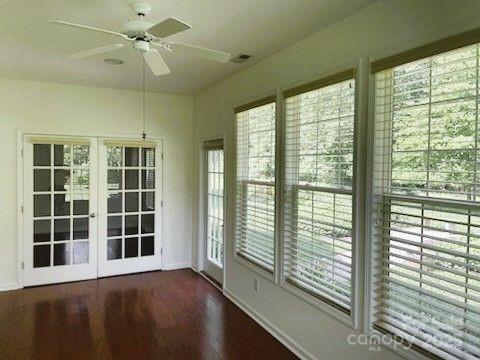 35 Sheffield Pl, Brevard, NC 28712 - photo 20