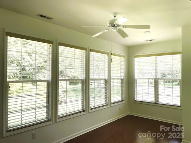 35 Sheffield Pl, Brevard, NC 28712 - photo 21