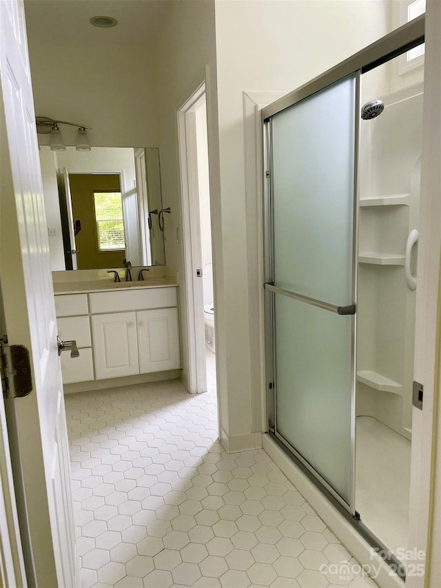 35 Sheffield Pl, Brevard, NC 28712 - photo 22