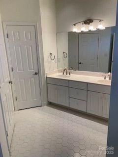 35 Sheffield Pl, Brevard, NC 28712 - photo 23