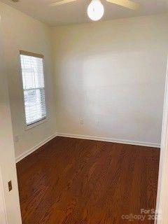 35 Sheffield Pl, Brevard, NC 28712 - photo 27
