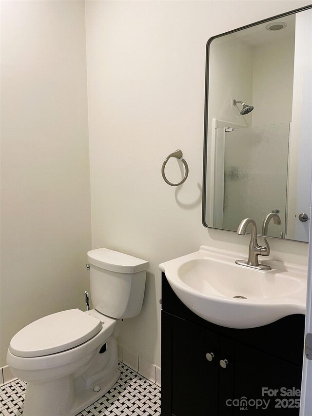 35 Sheffield Pl, Brevard, NC 28712 - photo 28