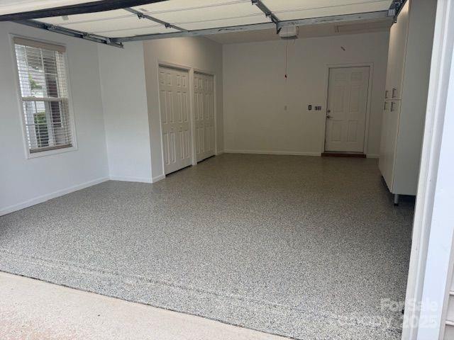 35 Sheffield Pl, Brevard, NC 28712 - photo 32