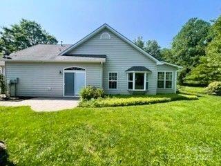 35 Sheffield Pl, Brevard, NC 28712 - photo 36