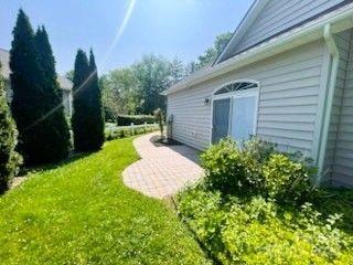 35 Sheffield Pl, Brevard, NC 28712 - photo 37