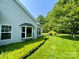 35 Sheffield Pl, Brevard, NC 28712 - photo 38