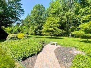 35 Sheffield Pl, Brevard, NC 28712 - photo 39