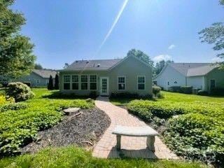 35 Sheffield Pl, Brevard, NC 28712 - photo 41