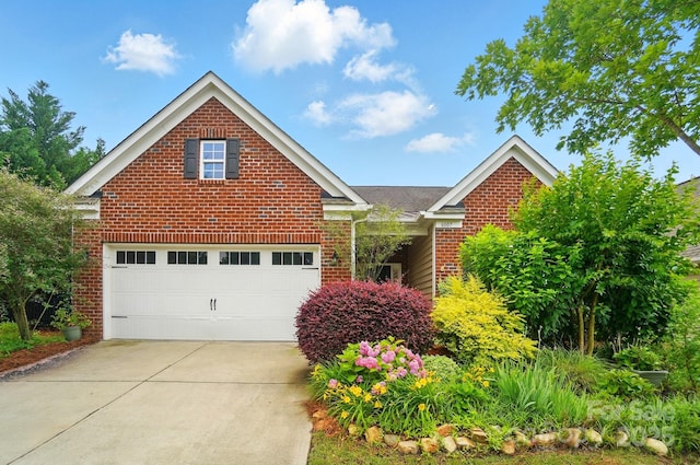 6007 Edinburgh Ln, Indian Land, SC 29707 - photo 1