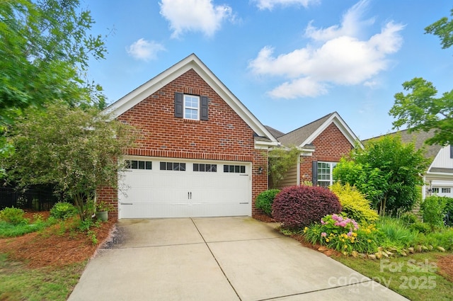 6007 Edinburgh Ln, Indian Land, SC 29707 - photo 2