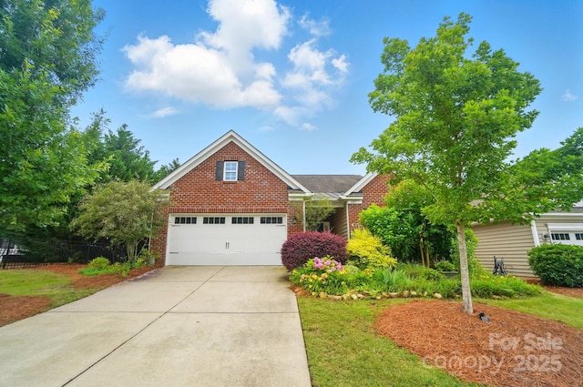 6007 Edinburgh Ln, Indian Land, SC 29707 - photo 3