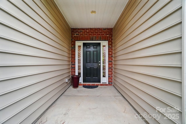 6007 Edinburgh Ln, Indian Land, SC 29707 - photo 4