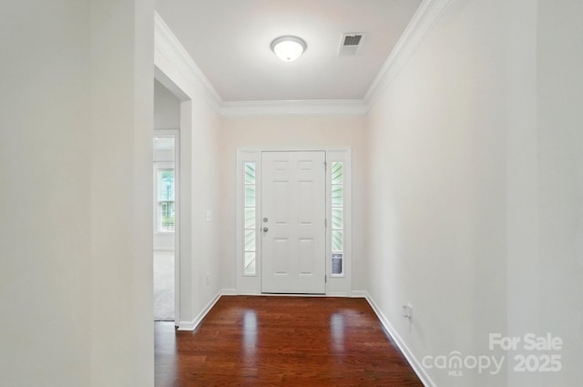 6007 Edinburgh Ln, Indian Land, SC 29707 - photo 5