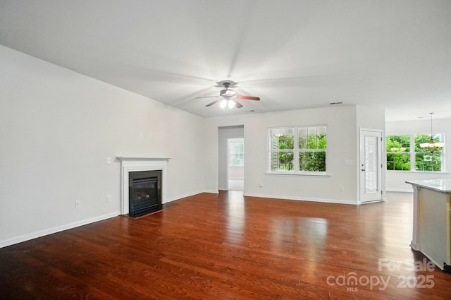 6007 Edinburgh Ln, Indian Land, SC 29707 - photo 6