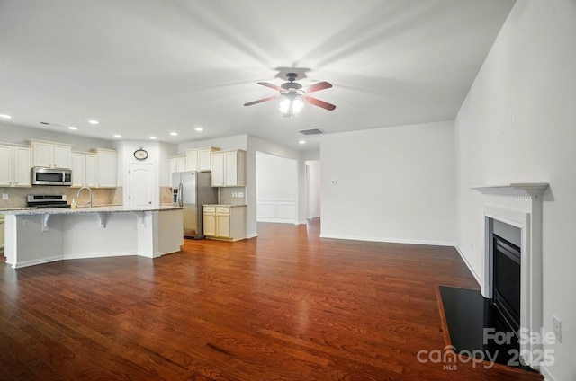 6007 Edinburgh Ln, Indian Land, SC 29707 - photo 8