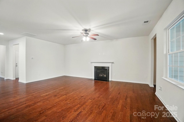 6007 Edinburgh Ln, Indian Land, SC 29707 - photo 9