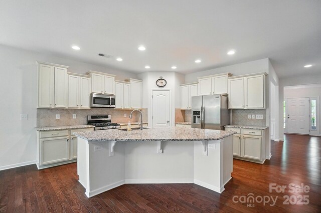 6007 Edinburgh Ln, Indian Land, SC 29707 - photo 10