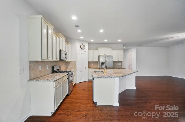 6007 Edinburgh Ln, Indian Land, SC 29707 - photo 11