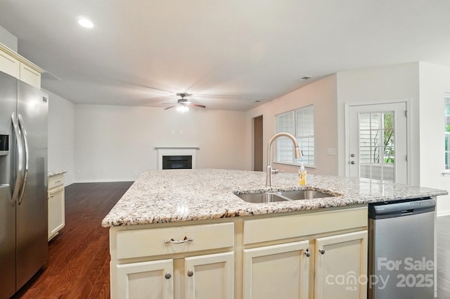 6007 Edinburgh Ln, Indian Land, SC 29707 - photo 12