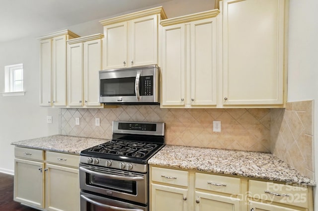 6007 Edinburgh Ln, Indian Land, SC 29707 - photo 13