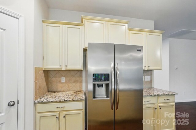 6007 Edinburgh Ln, Indian Land, SC 29707 - photo 14