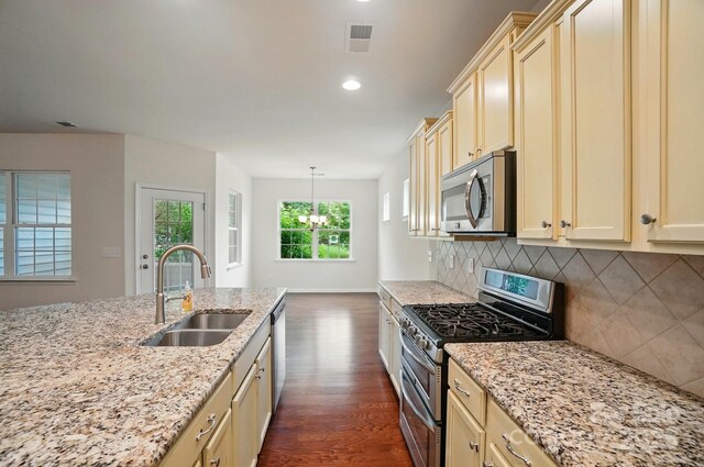 6007 Edinburgh Ln, Indian Land, SC 29707 - photo 15