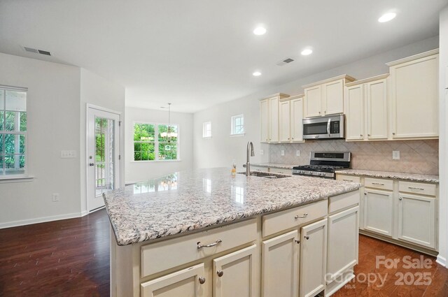6007 Edinburgh Ln, Indian Land, SC 29707 - photo 16