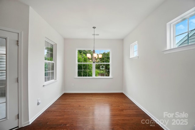 6007 Edinburgh Ln, Indian Land, SC 29707 - photo 17