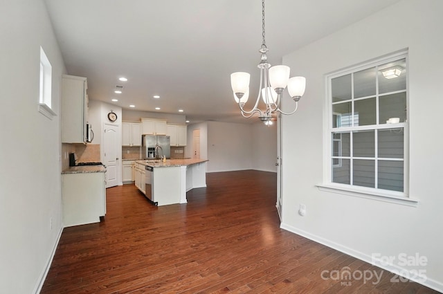 6007 Edinburgh Ln, Indian Land, SC 29707 - photo 18