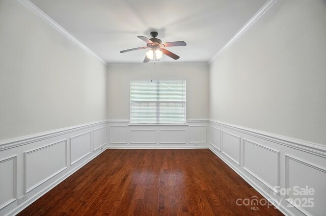 6007 Edinburgh Ln, Indian Land, SC 29707 - photo 19