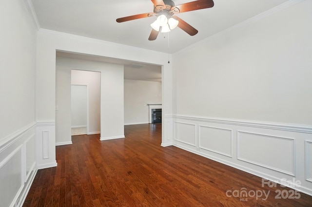 6007 Edinburgh Ln, Indian Land, SC 29707 - photo 20