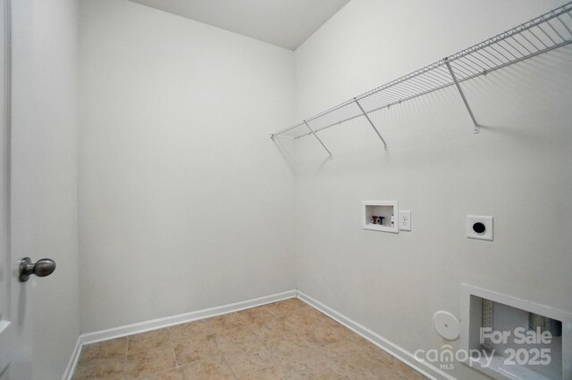 6007 Edinburgh Ln, Indian Land, SC 29707 - photo 21