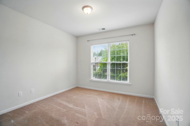 6007 Edinburgh Ln, Indian Land, SC 29707 - photo 22