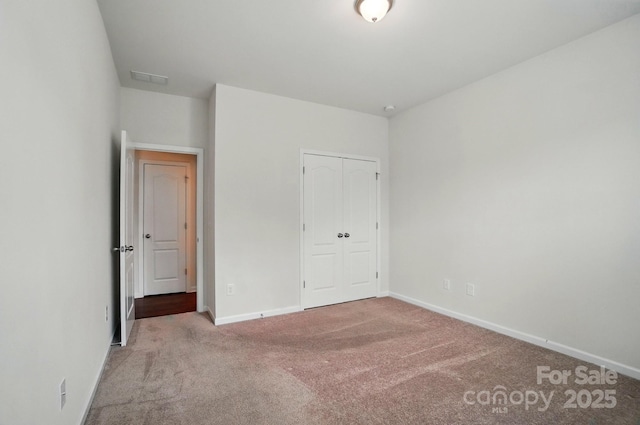 6007 Edinburgh Ln, Indian Land, SC 29707 - photo 23