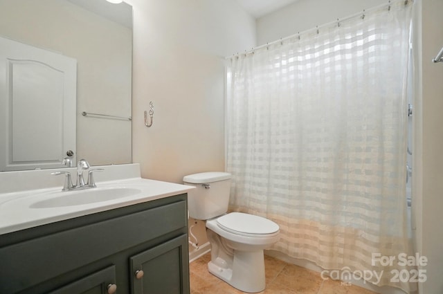 6007 Edinburgh Ln, Indian Land, SC 29707 - photo 24