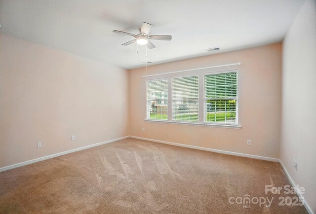 6007 Edinburgh Ln, Indian Land, SC 29707 - photo 25