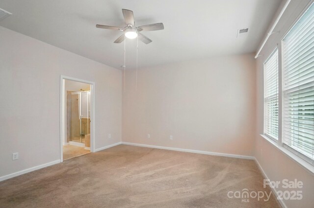 6007 Edinburgh Ln, Indian Land, SC 29707 - photo 26