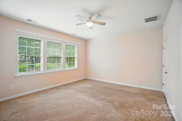 6007 Edinburgh Ln, Indian Land, SC 29707 - photo 27