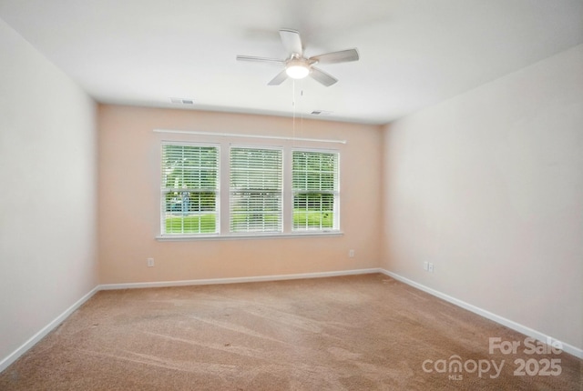 6007 Edinburgh Ln, Indian Land, SC 29707 - photo 28