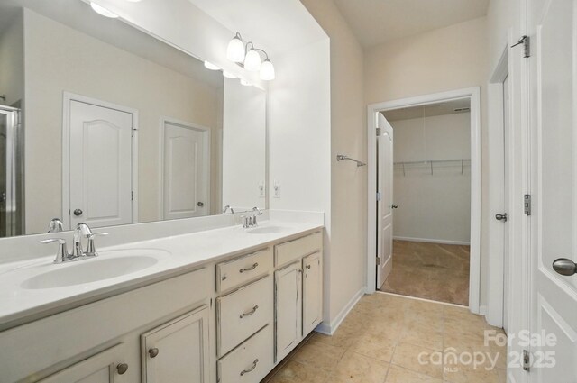 6007 Edinburgh Ln, Indian Land, SC 29707 - photo 29