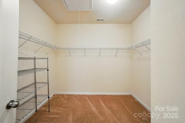 6007 Edinburgh Ln, Indian Land, SC 29707 - photo 31