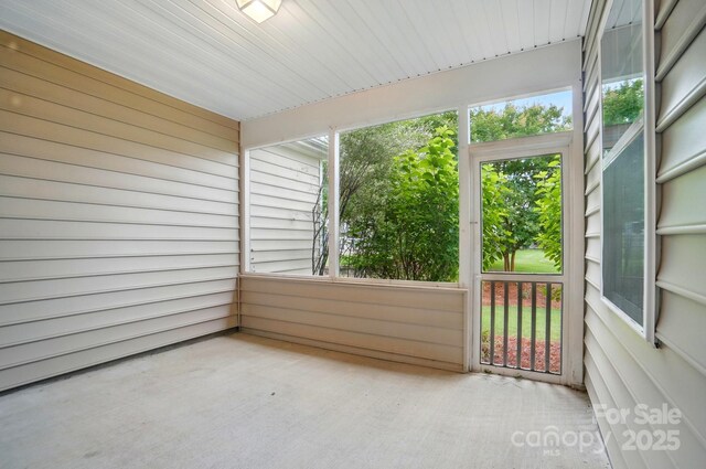 6007 Edinburgh Ln, Indian Land, SC 29707 - photo 32