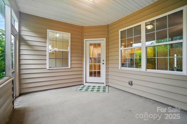 6007 Edinburgh Ln, Indian Land, SC 29707 - photo 33